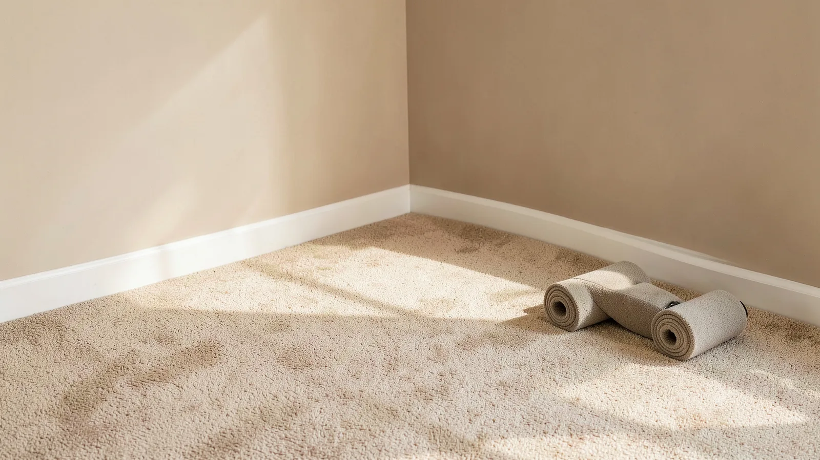 Carpet Installation in Bristol, CT near me